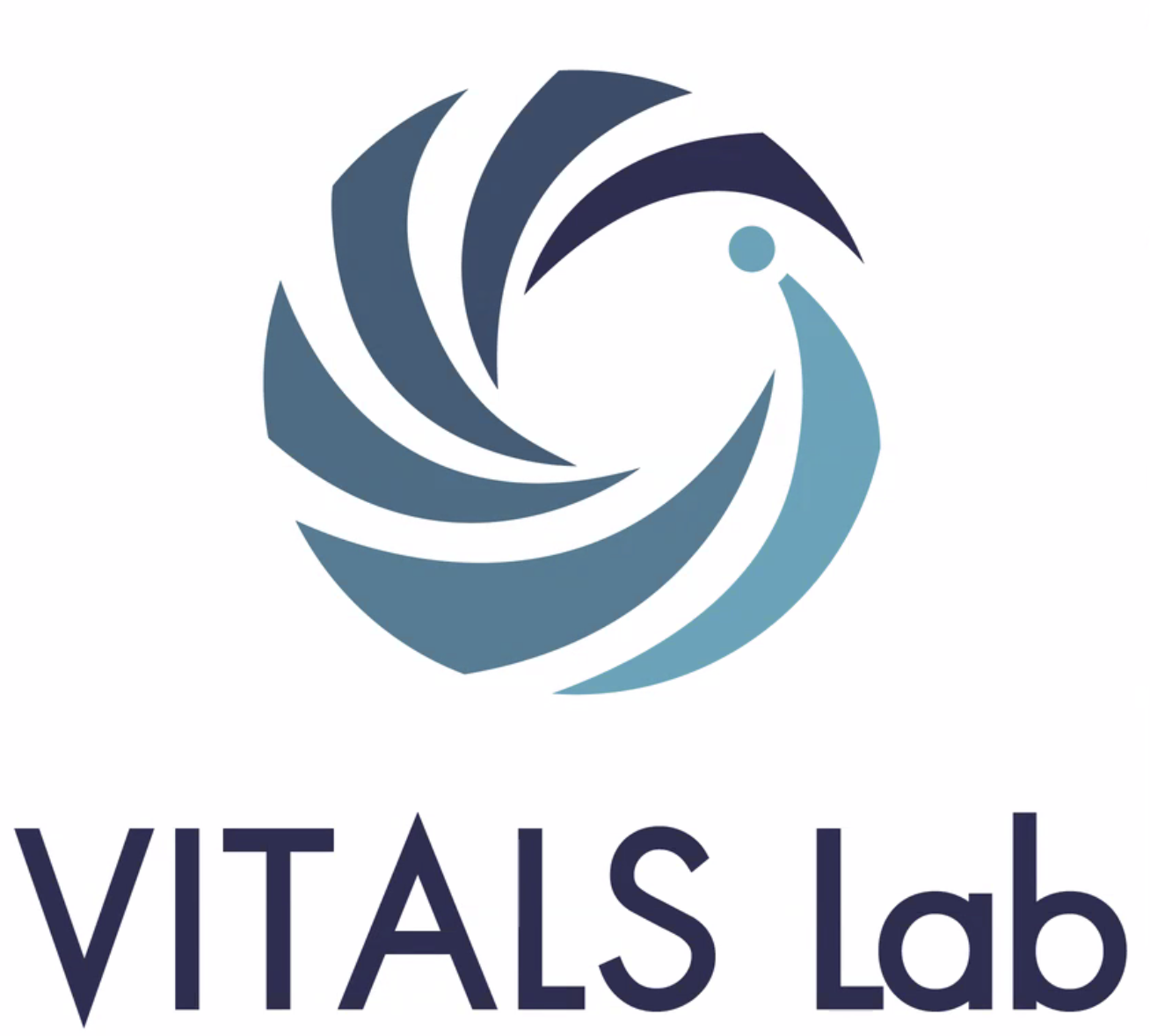 vitals-lab